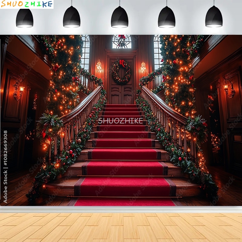 Photography Awards - Fondo de escenario de premio de