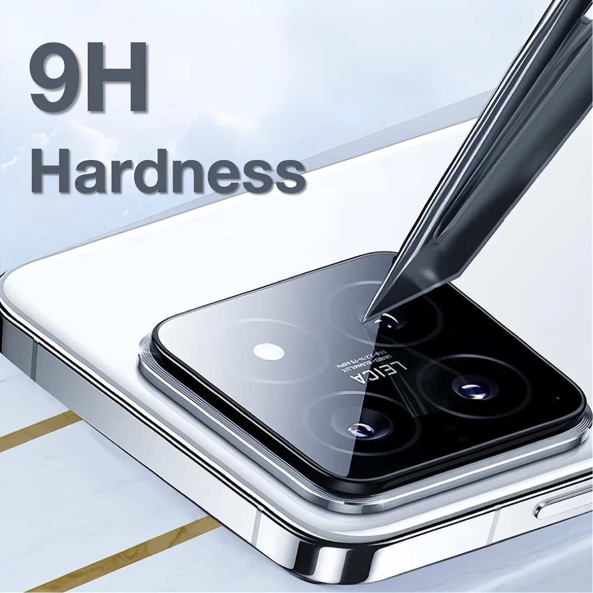 Para HONOR Magic 6 7 Pro Magic - Photography Pro reseña y precio