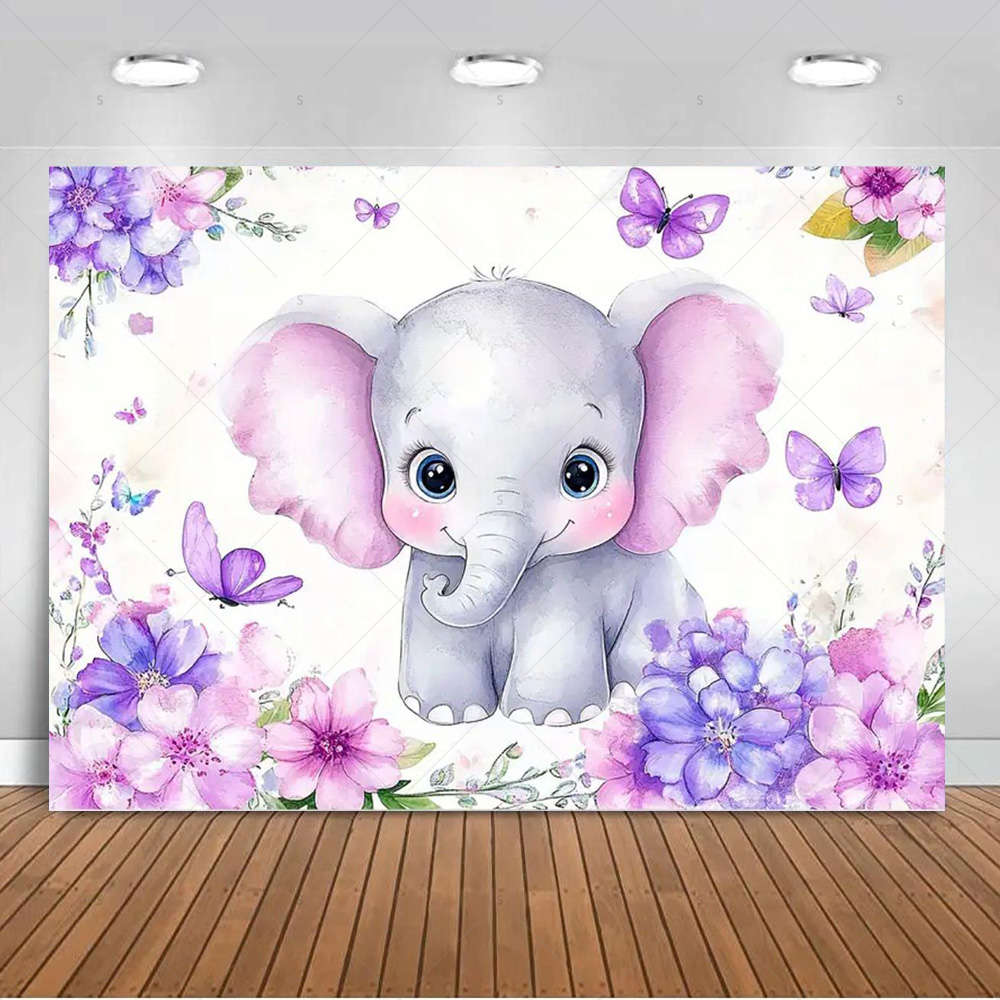 Fondo de Decoración para Fiest - Photography Sport reseña y precio