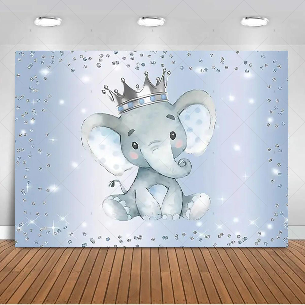Fondo de Decoración para Fiest - Photography Sport reseña y precio