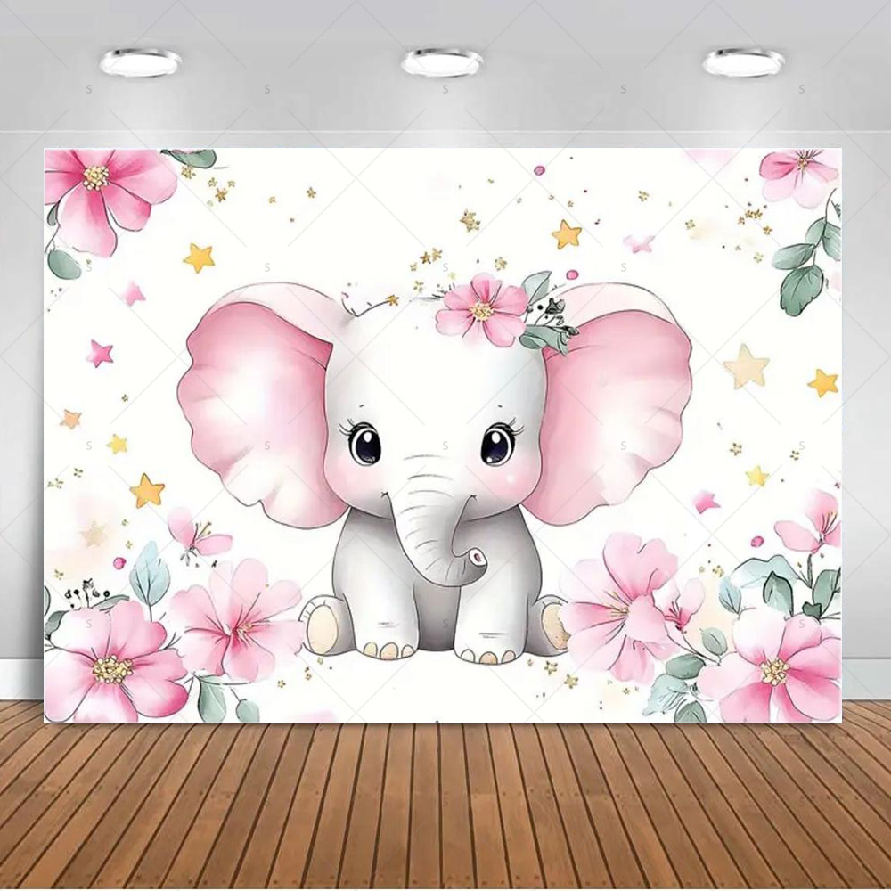 Fondo de Decoración para Fiest - Photography Sport reseña y precio
