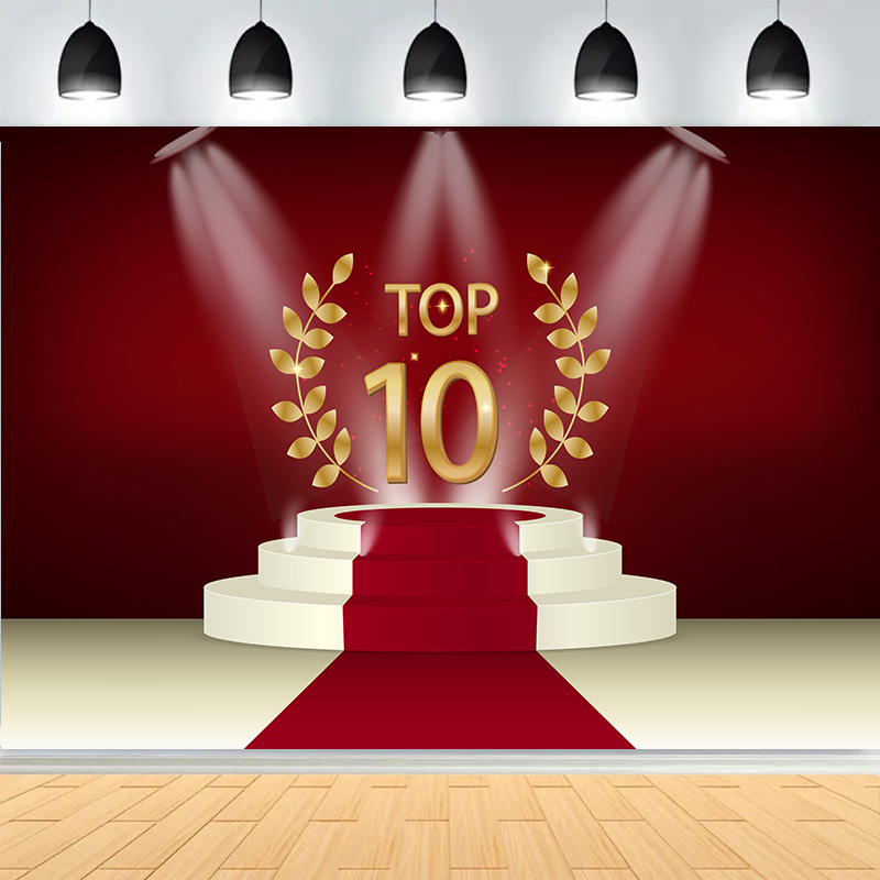 Fondo Fotográfico con Alfombra - Photography Awards reseña y precio