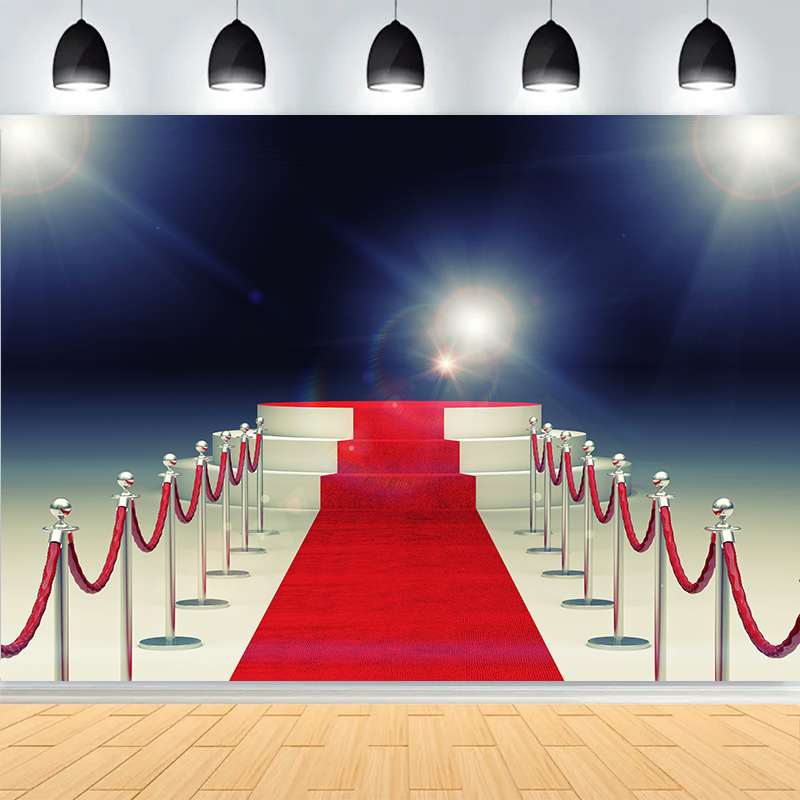 Fondo Fotográfico con Alfombra - Photography Awards reseña y precio