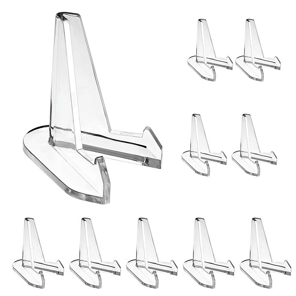 10 soportes transparentes de a - Photography Awards reseña y precio