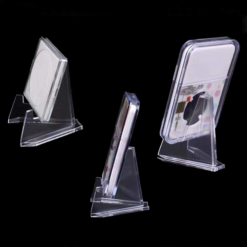 10 soportes transparentes de a - Photography Awards reseña y precio