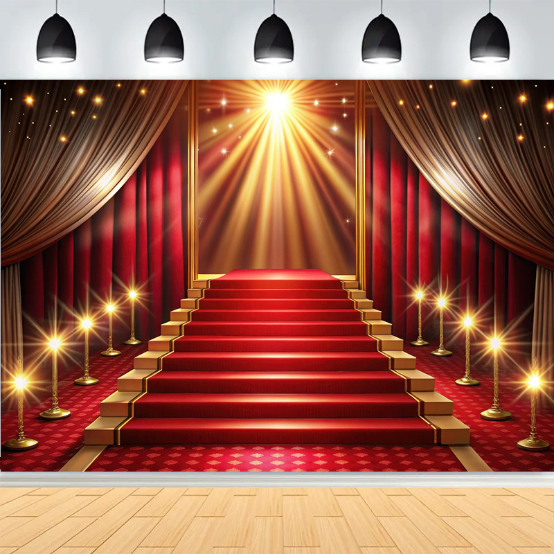 Fondo Fotográfico con Alfombra - Photography Awards reseña y precio