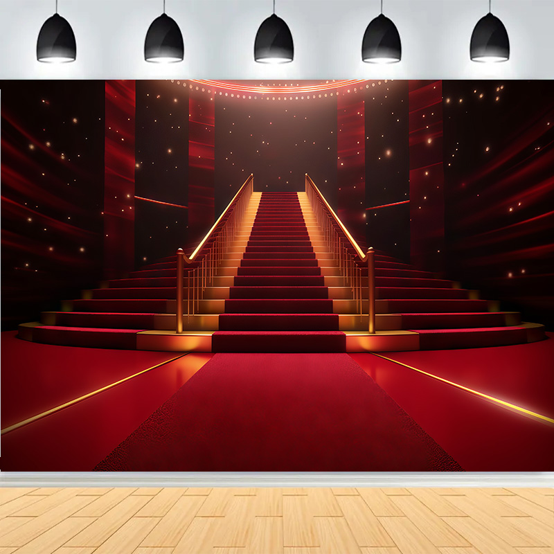 Fondo Fotográfico con Alfombra - Photography Awards reseña y precio