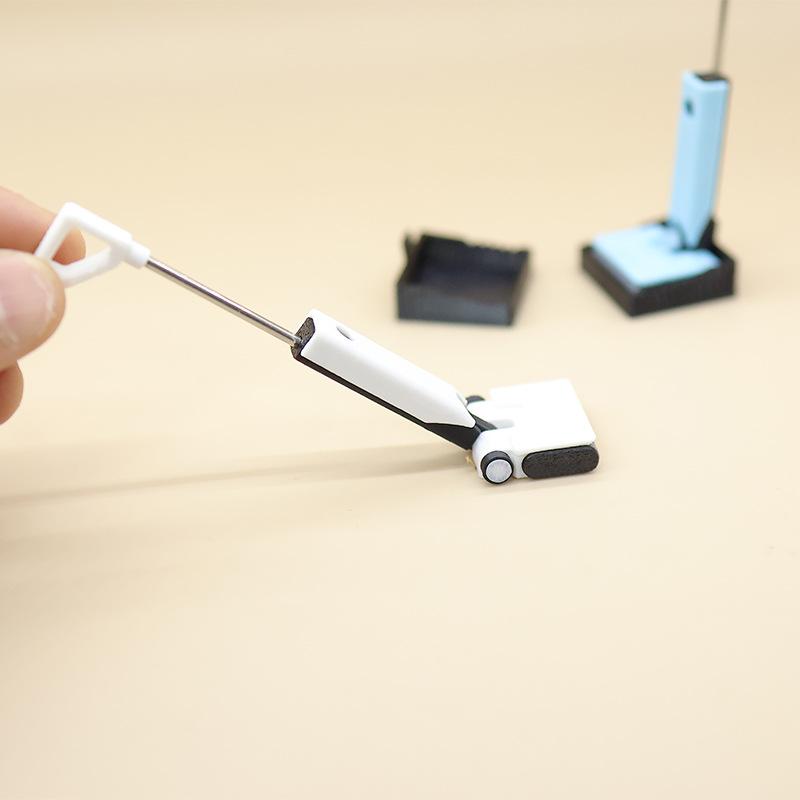 (.) Miniatura de Fregadora de  - Photography Model reseña y precio