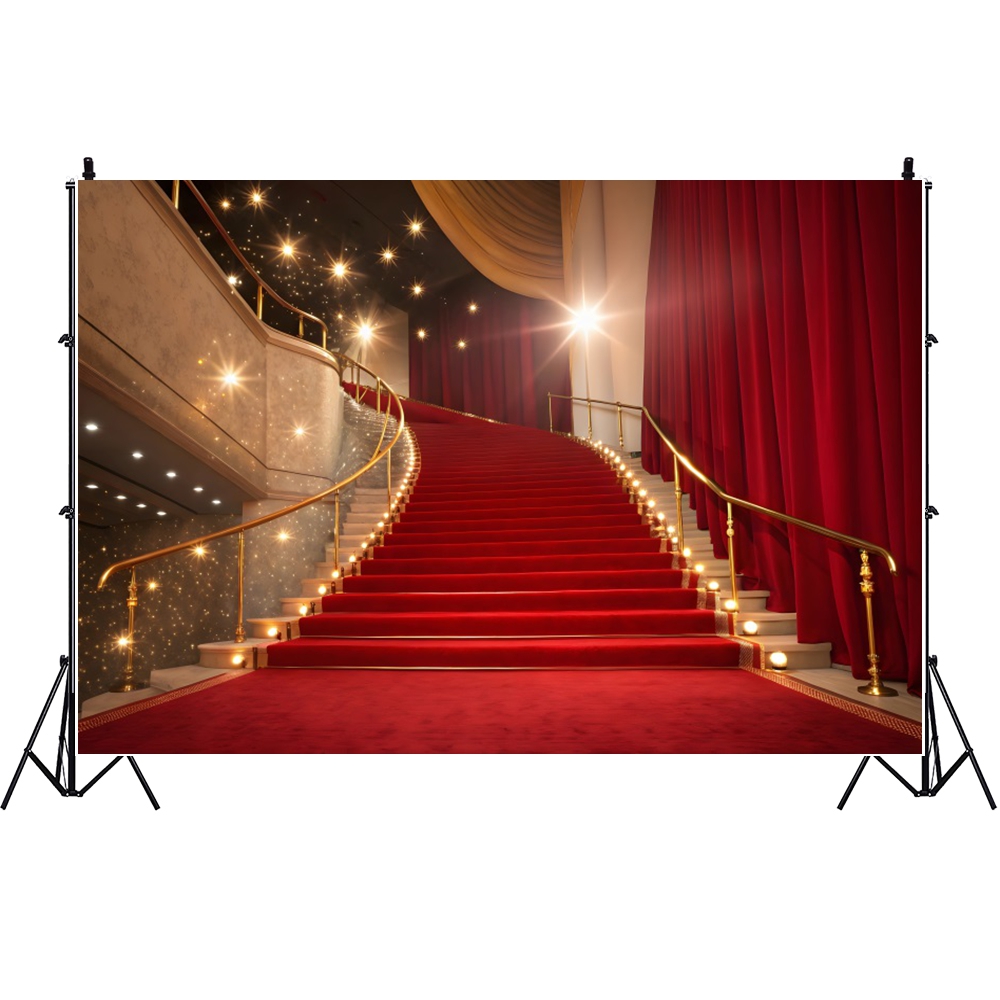Colección de Fondos Temáticos  - Photography Awards reseña y precio