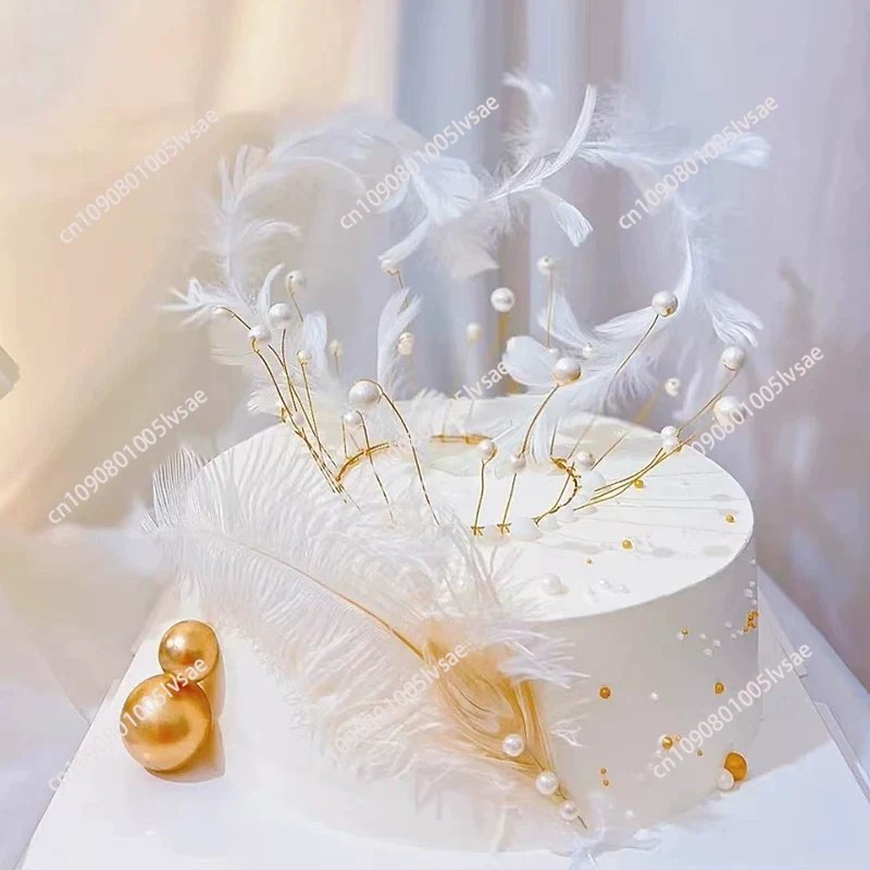 Modelo de pastel de cumpleaños - Photography Model reseña y precio