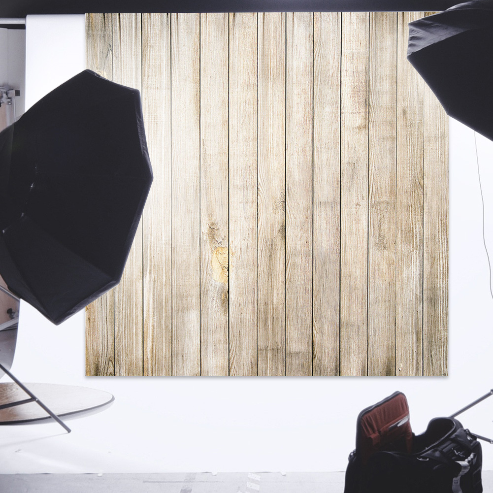 Fondo Fotográfico con Partícul - Photography Awards reseña y precio