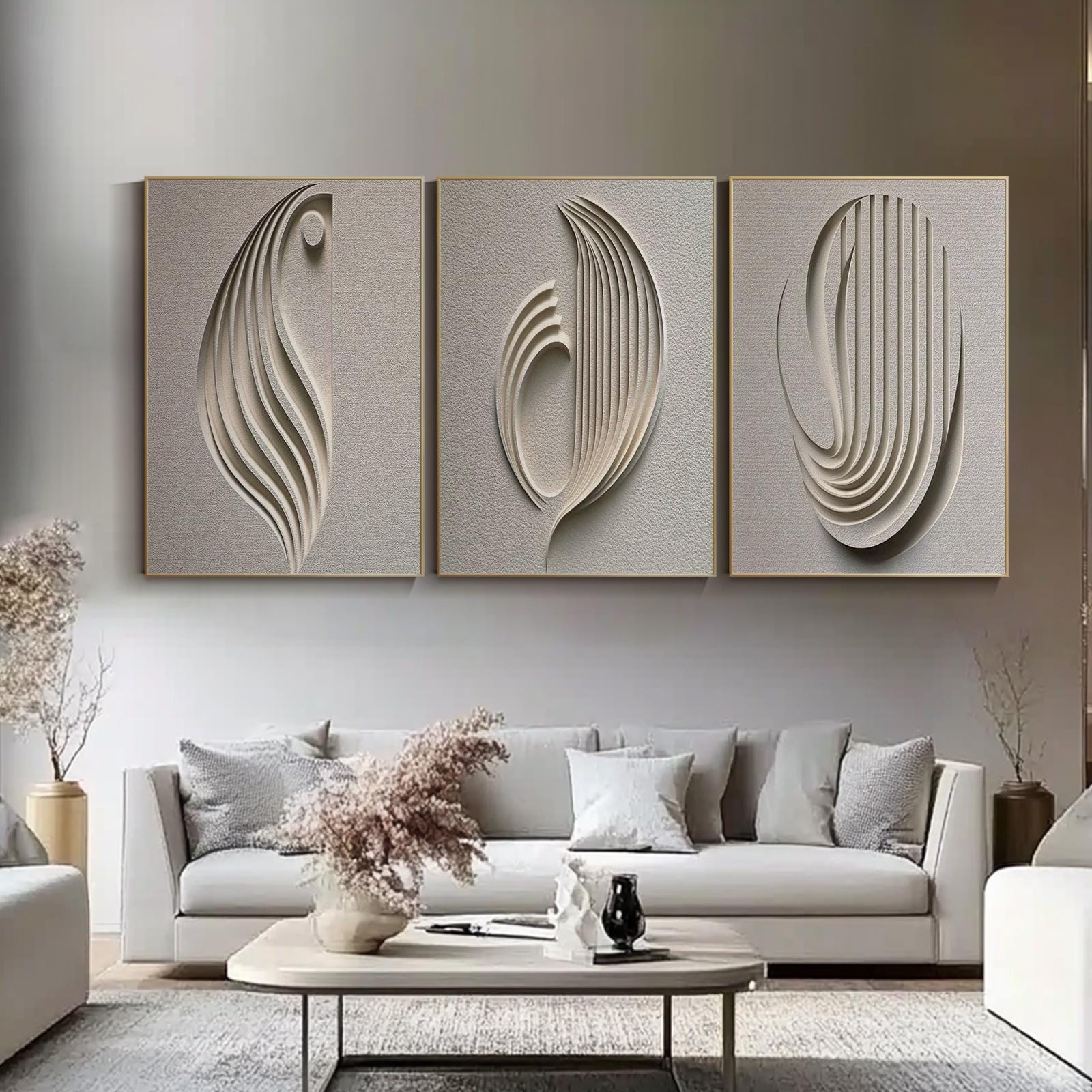 1 pieza de póster de arte geom - Photography Geometry reseña y precio