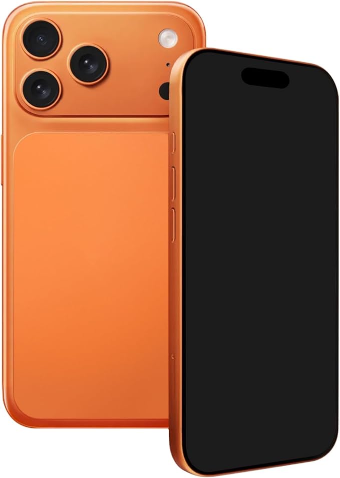 Teléfono de Muestra No Funcion - Photography Pro reseña y precio